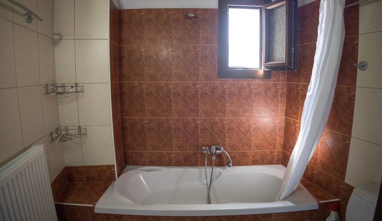 BathRoom_Foula_House_Agria_Magnisia