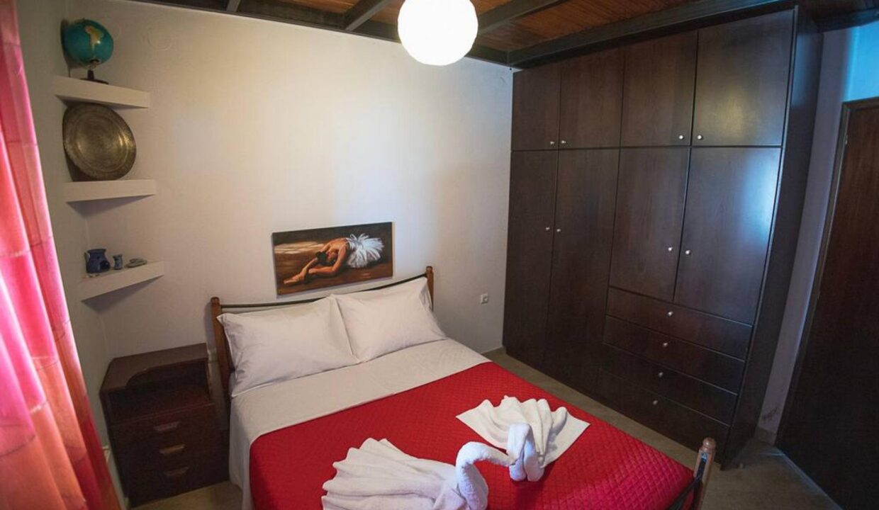 Bed_Room_Foula_House_Lechonia_Magnisia