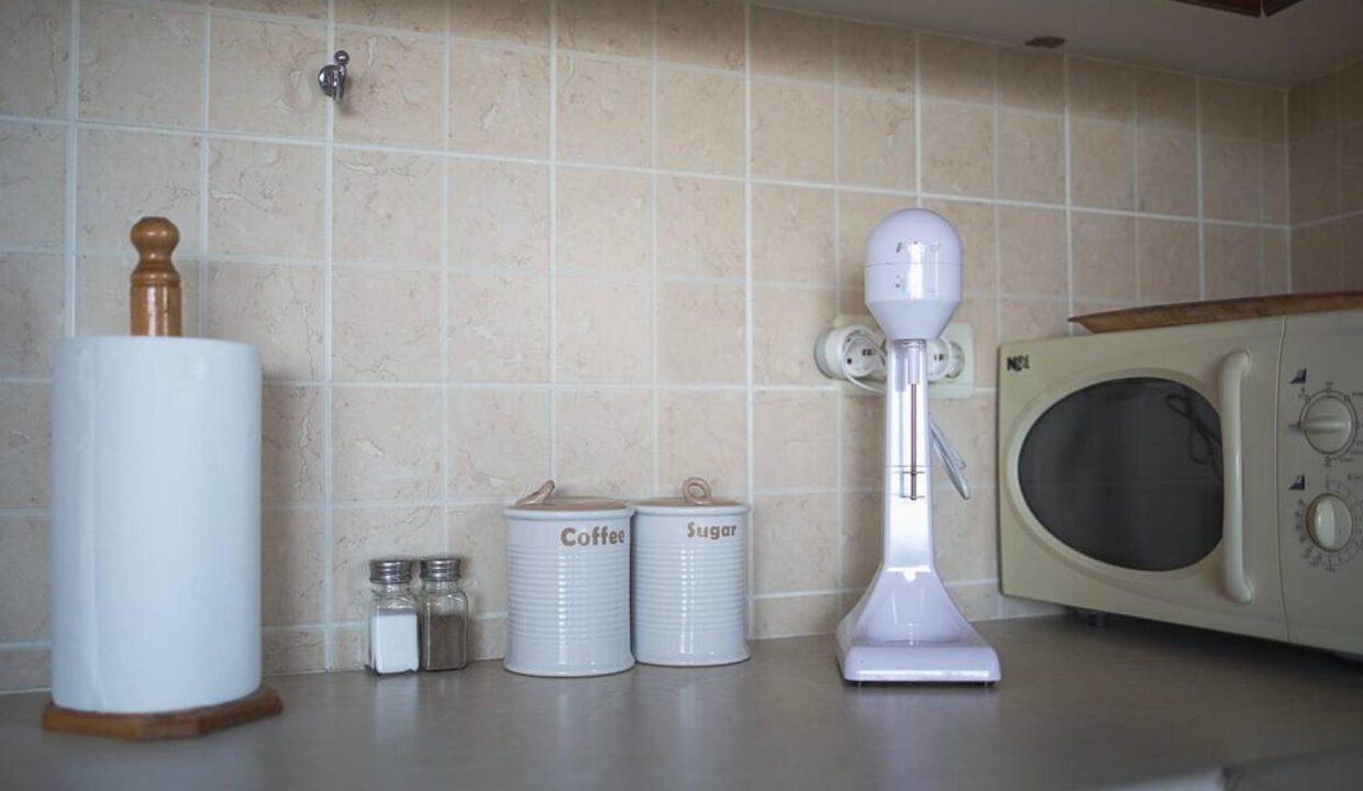 Kitchen1_Foula_House_Agria_Magnisia