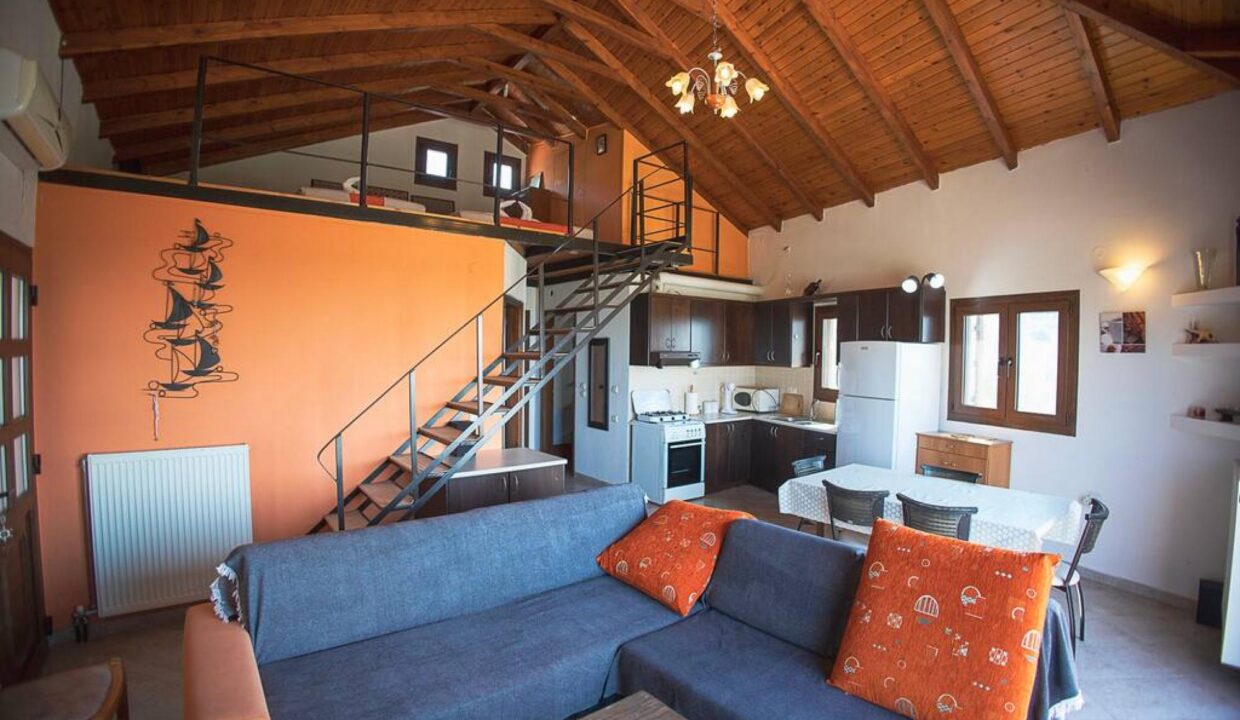 Living_Room1_Foula_House_Lechonia_Magnisia