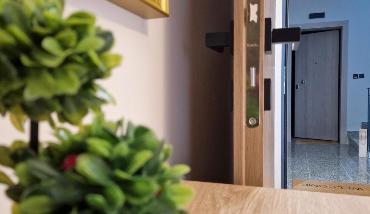 Accommodation1_Volos_Terra_Deluxe_Residences3_Magnesia
