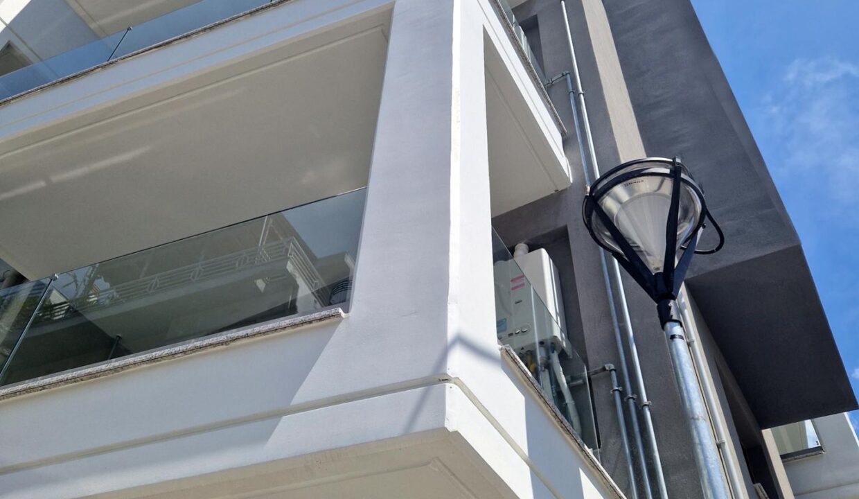 Balcony2_Volos_Terra_Deluxe_Residences1_Magnesia