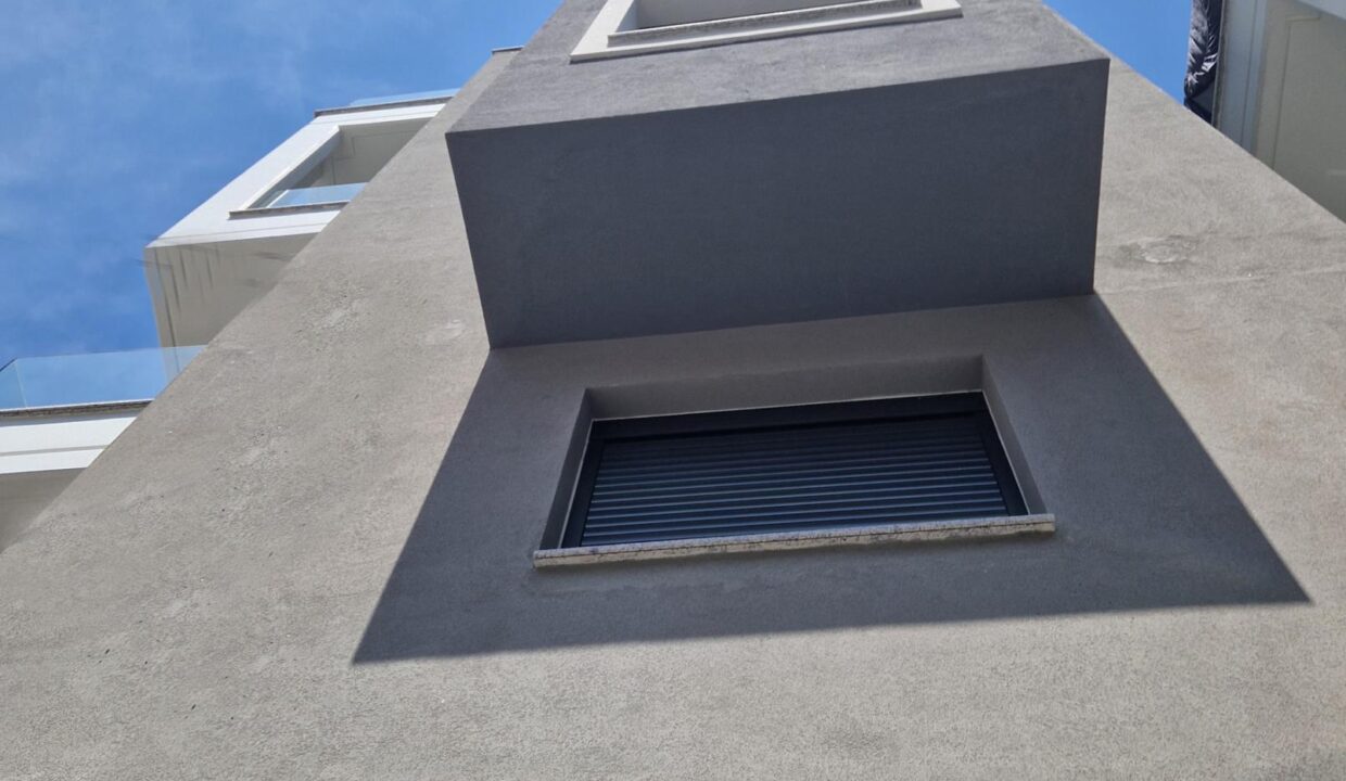 Balcony_Volos_Terra_Deluxe_Residences3_Magnesia
