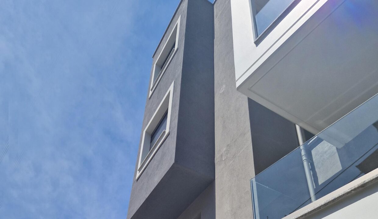 Building_Volos_Terra_Deluxe_Residences1_Magnesia