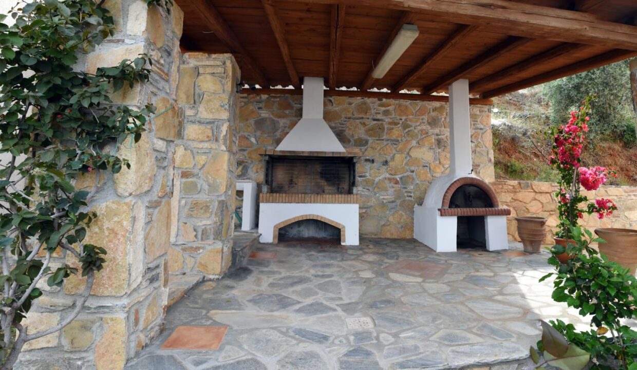 Barbeque2_Goddess_Athena_Apartment_Nies