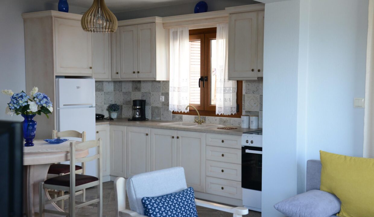 Kitchen1_Goddess_Athena_Apartment_Nies