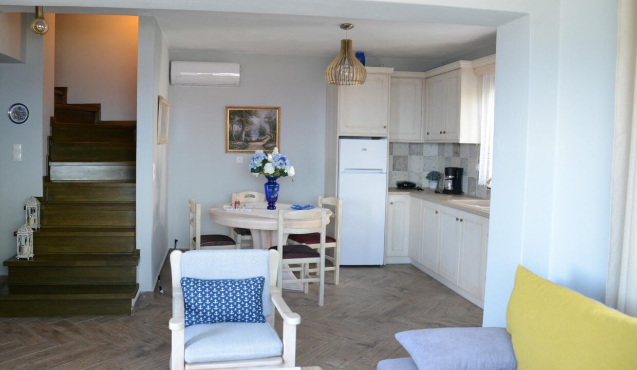 Kitchen2_Goddess_Athena_Apartment_Nies