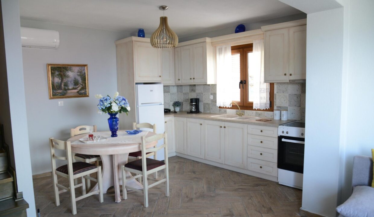 Kitchen_Goddess_Athena_Apartment_Nies