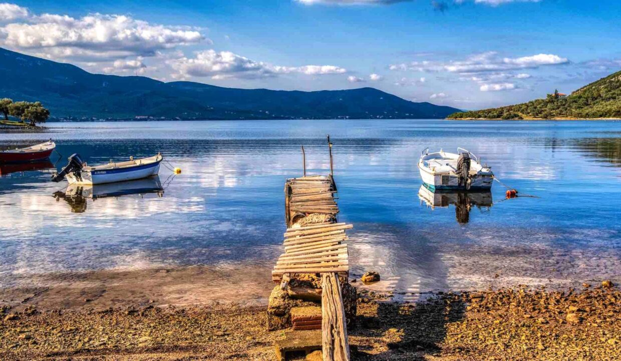 Landscape3_Goddess_Athena_Apartment_Nies