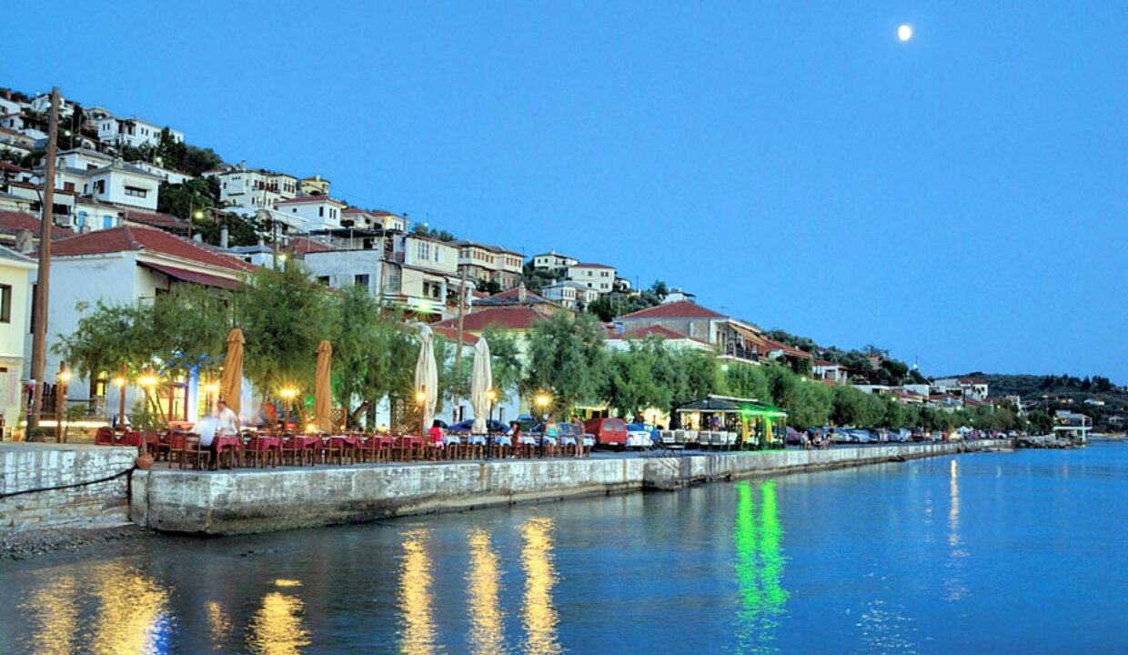 Landscape3_Suite_ARCHONTIKON_Pelion_Archontiko_Michael_Vizitsa