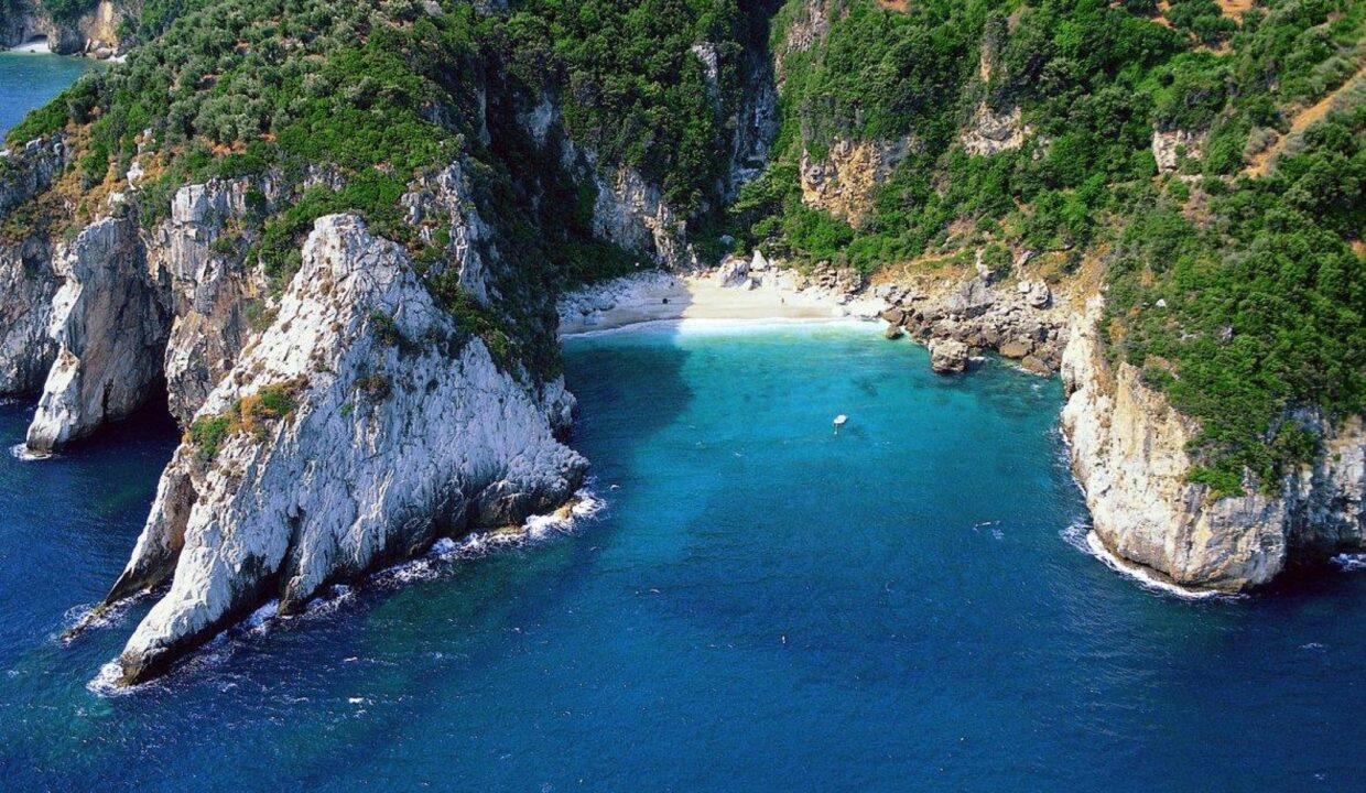 Landscape6_Suite_ARCHONTIKON_Pelion_Archontiko_Michael_Vizitsa