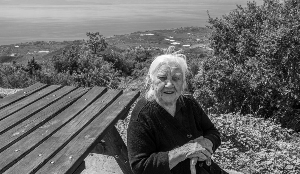 Mascote_Suite_ARCHONTIKON_Pelion_Archontiko_Michael_Vizitsa