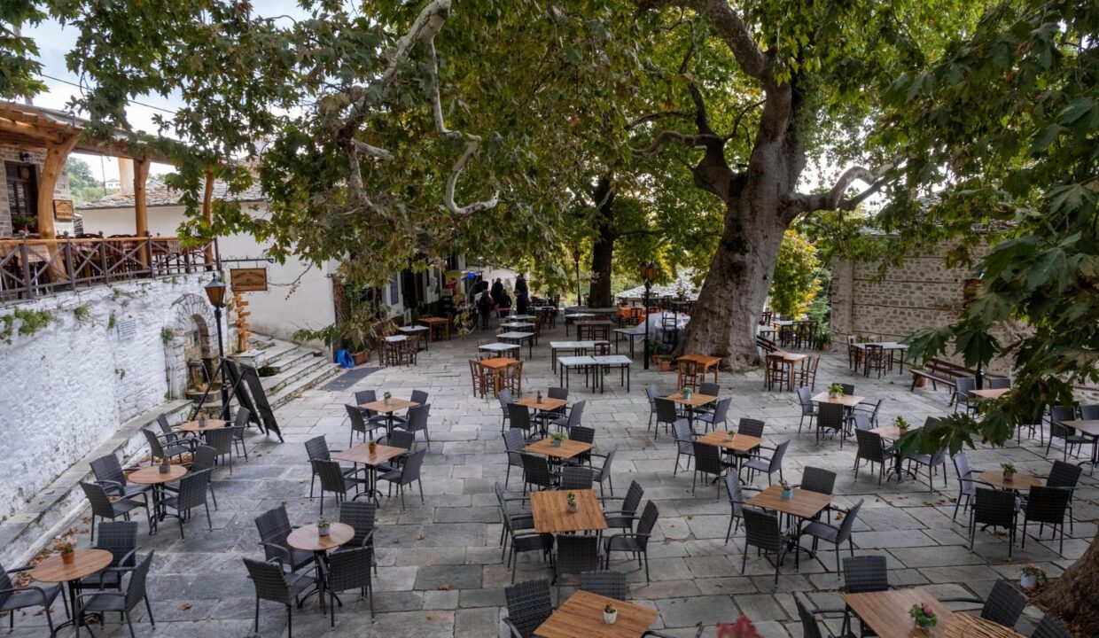 Plaza_Suite_ARCHONTIKON_Pelion_Archontiko_Michael_Vizitsa