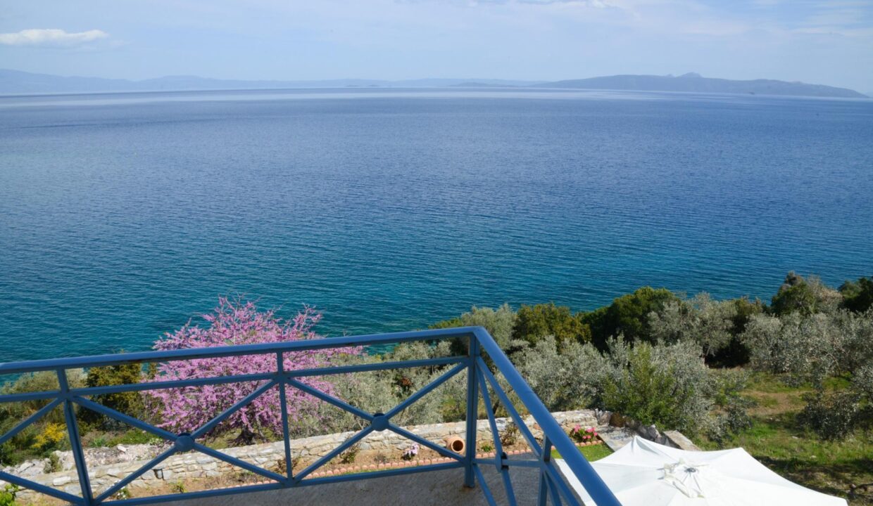 Sea_View1_Goddess_Athena_Apartment_Nies