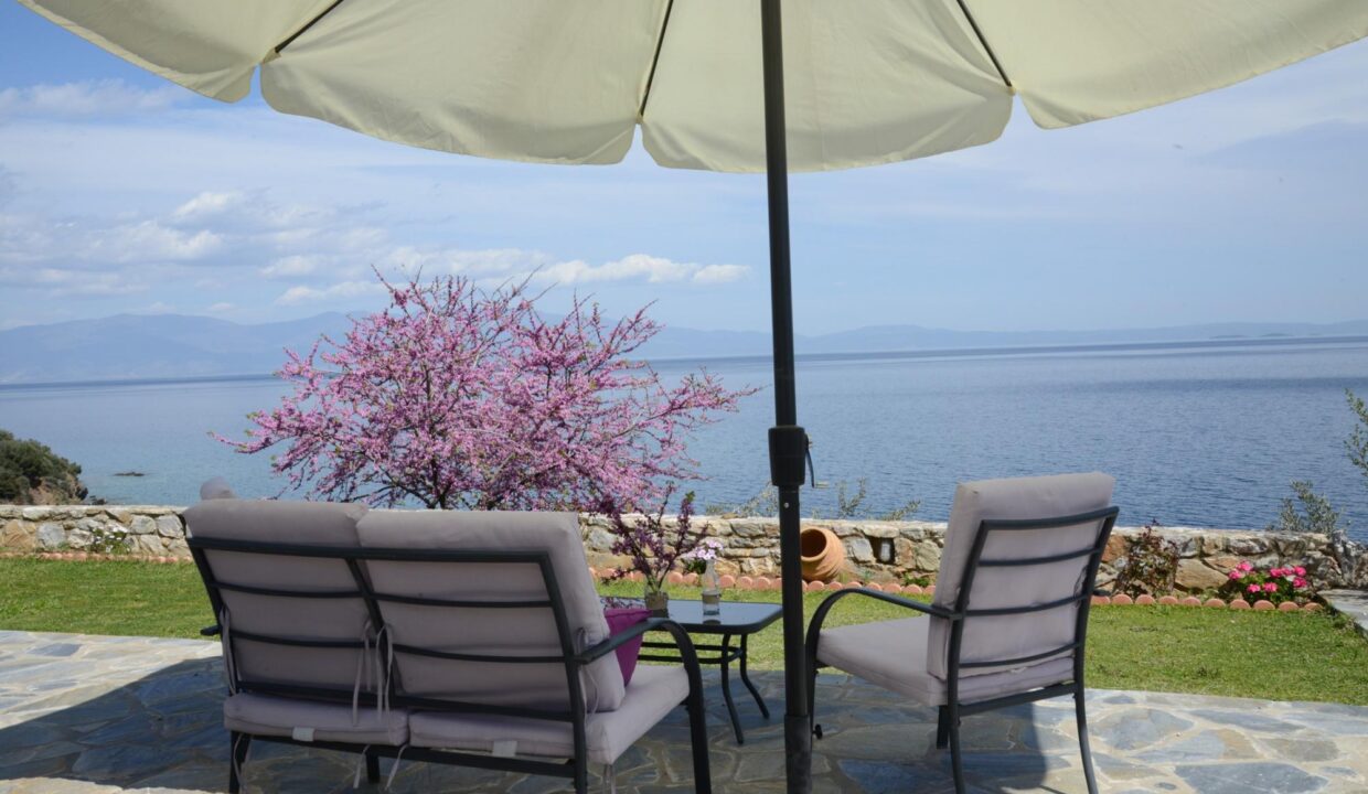 Sea_View2_Goddess_Athena_Apartment_Nies