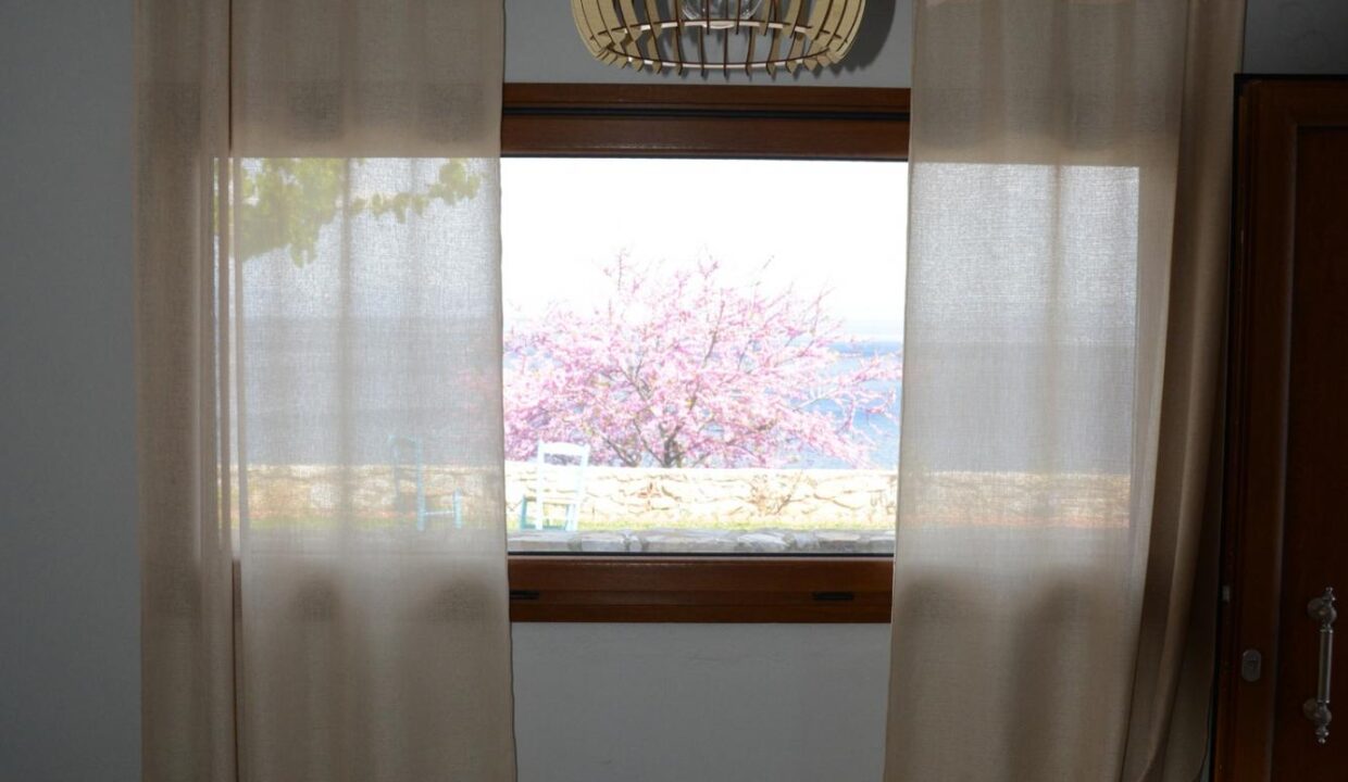 Sea_View3_Goddess_Athena_Apartment_Nies