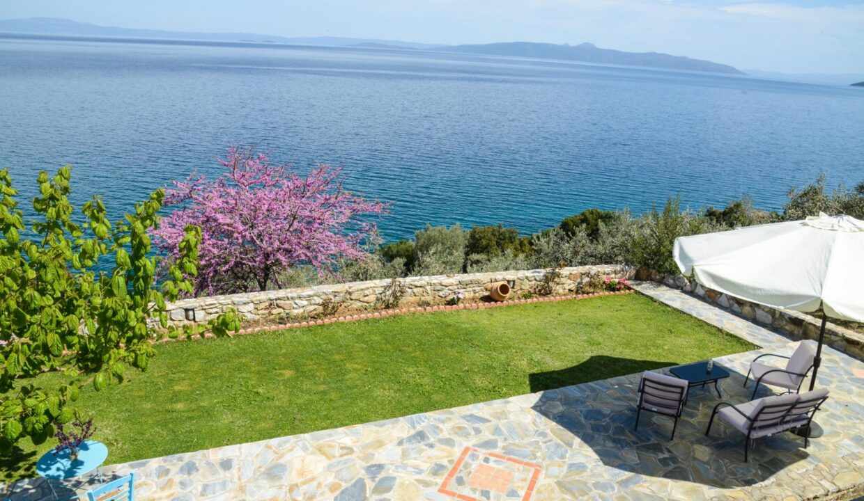 Sea_View_Goddess_Athena_Apartment_Nies