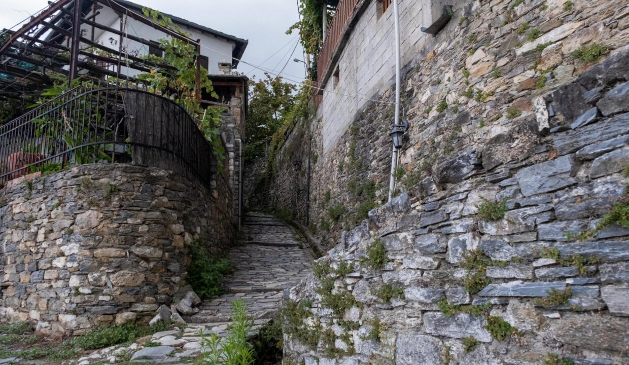 Village1_Suite_ARCHONTIKON_Pelion_Archontiko_Michael_Vizitsa