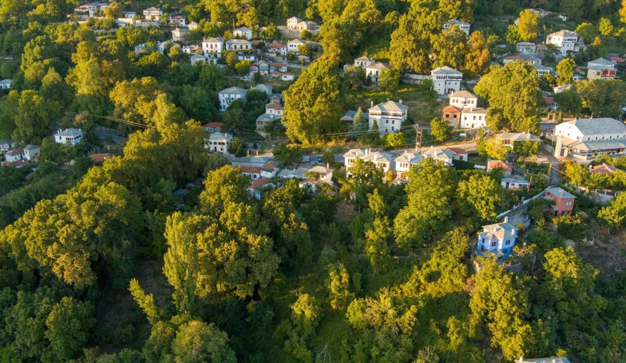 Village2_Suite_ARCHONTIKON_Pelion_Archontiko_Michael_Vizitsa
