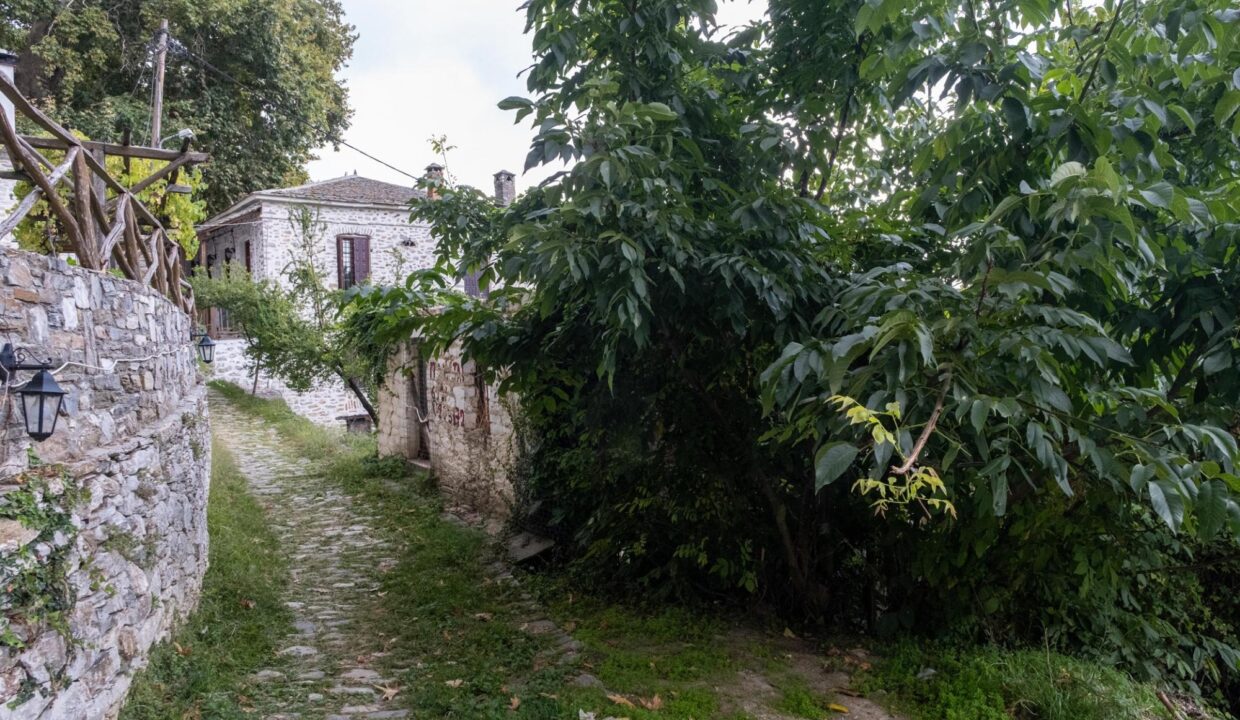 Village3_Suite_ARCHONTIKON_Pelion_Archontiko_Michael_Vizitsa