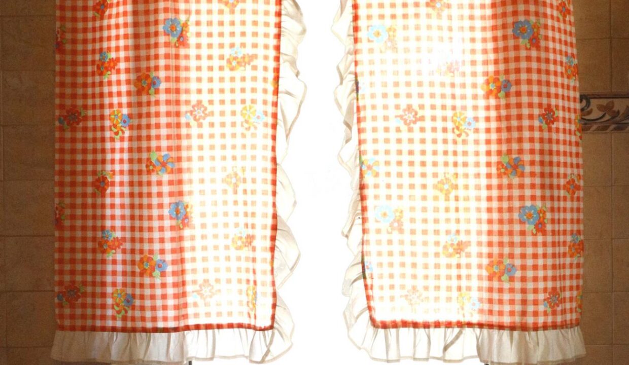 Accommodation1_Nikolaou_Apartments_Ground_Floor_Keramidi_Pelion