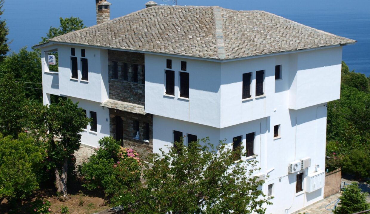 Accommodation1_Villa_Zina_Studio2_Agios_Dimitrios_Pelion