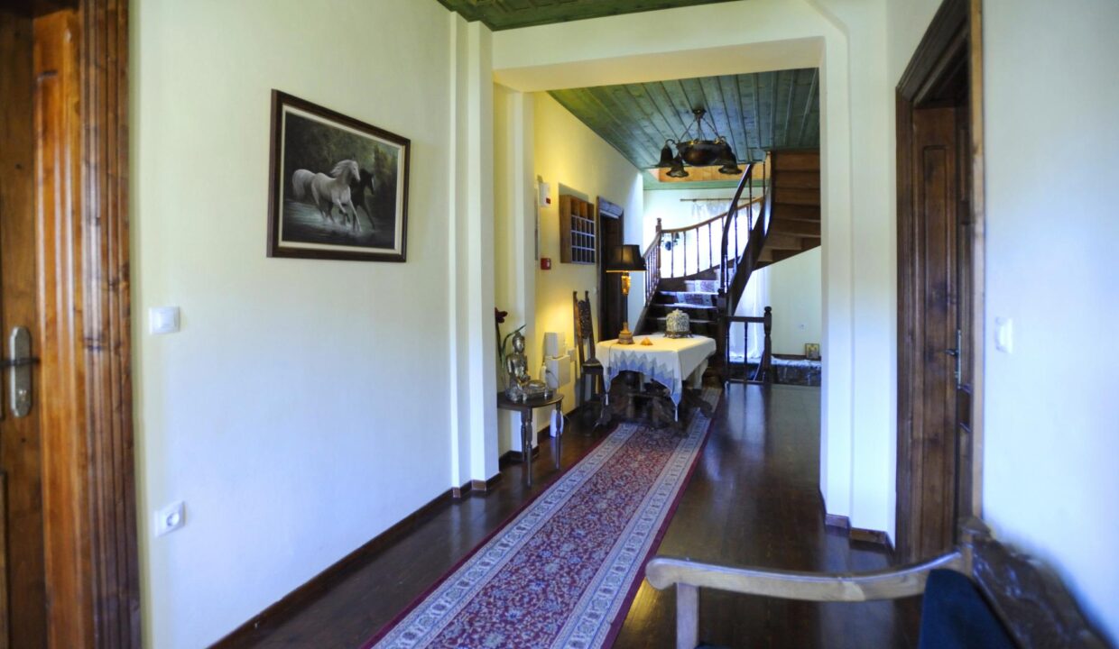 Accommodation4_Archontiko_Polyzos_Triantafyllo