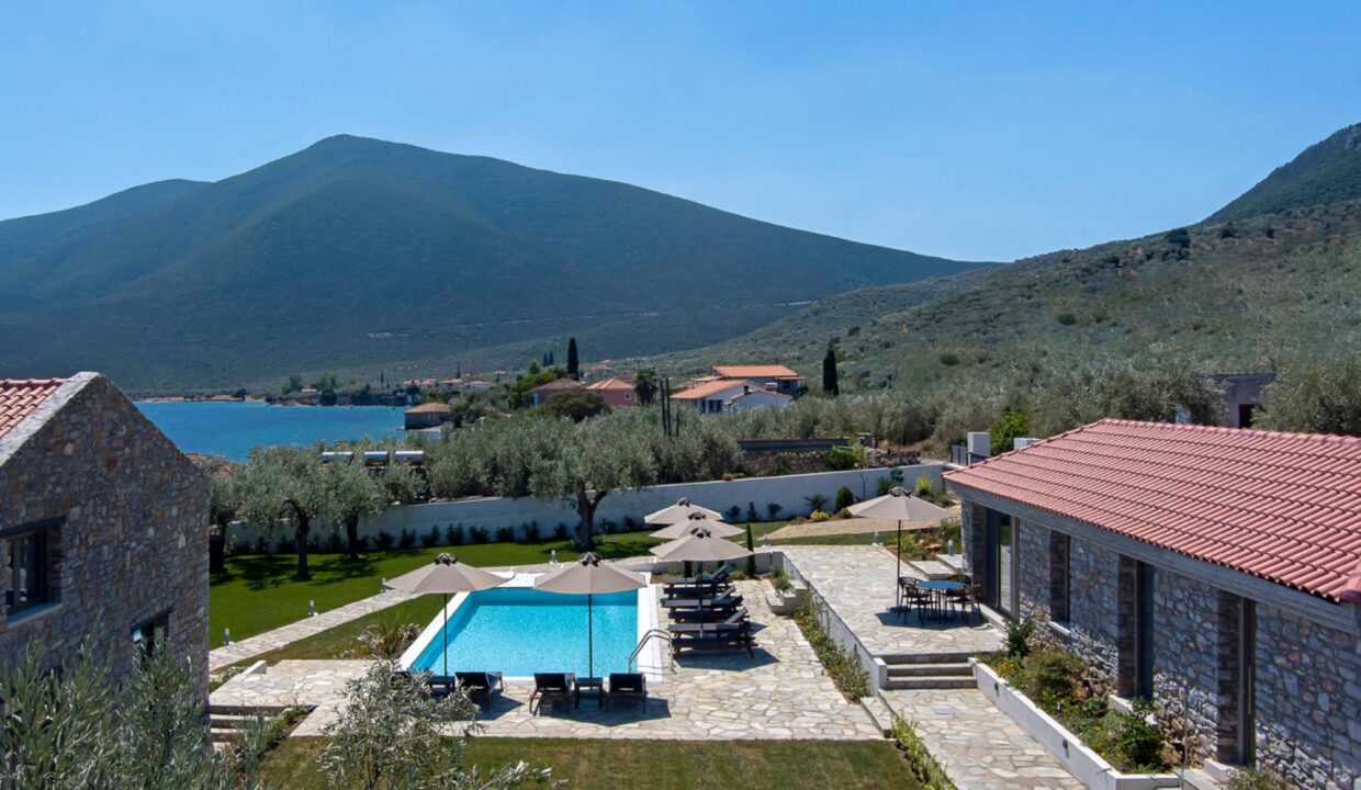 Accommodation4_Lichnos_Luxury_Studio_Nies_Magnesia
