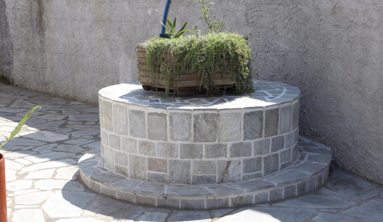 Accommodation4_Nikolaou_Apartments_Ground_Floor_Keramidi_Pelion