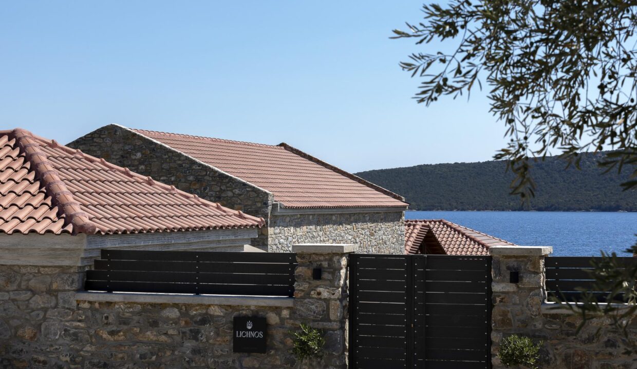 Accommodation6_Lichnos_Luxury_Studio_Nies_Magnesia
