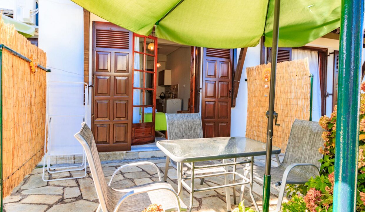 Accommodation_Villa_Zina_Studio2_Agios_Dimitrios_Pelion