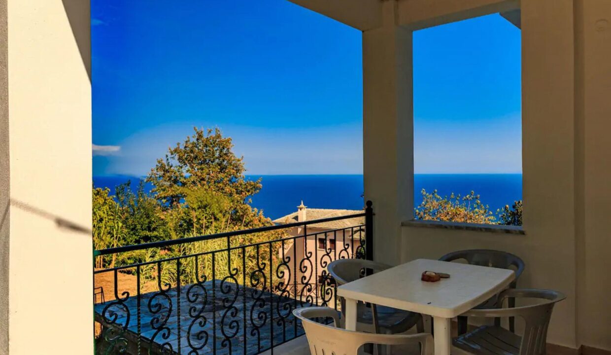 Balcony2_Apartment_Zina_Pelion