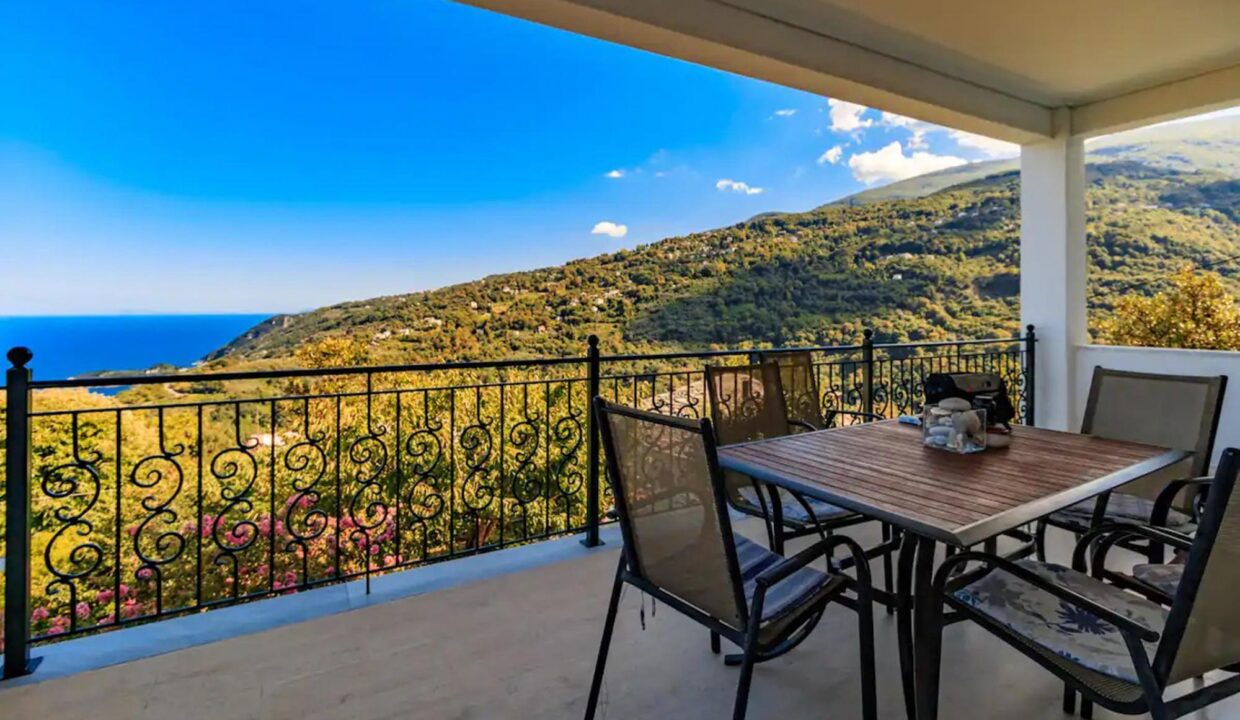 Balcony4_Apartment_Zina_Pelion