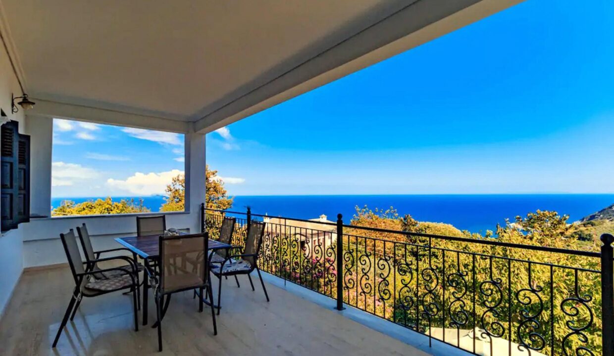 Balcony_ApartmentZina_Pelion