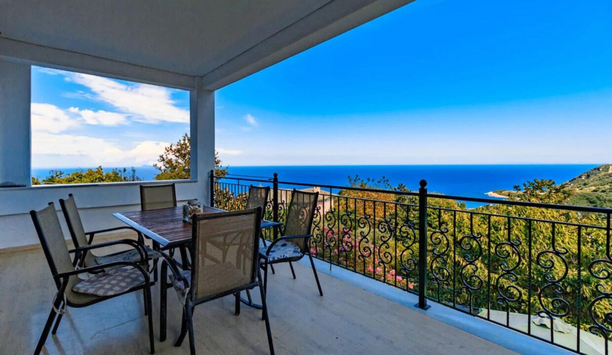 Balcony_Apartment_Zina_Pelion