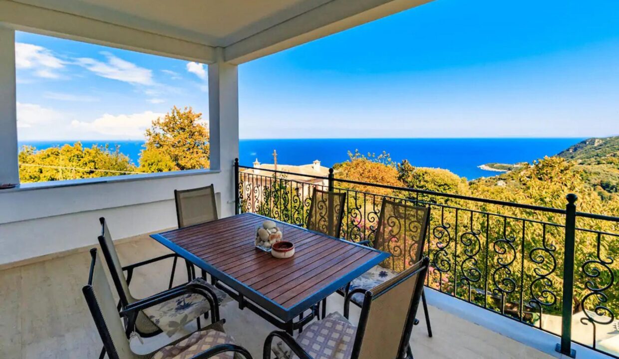 Balcony_SeaView_Apartment_Zina_Pelion