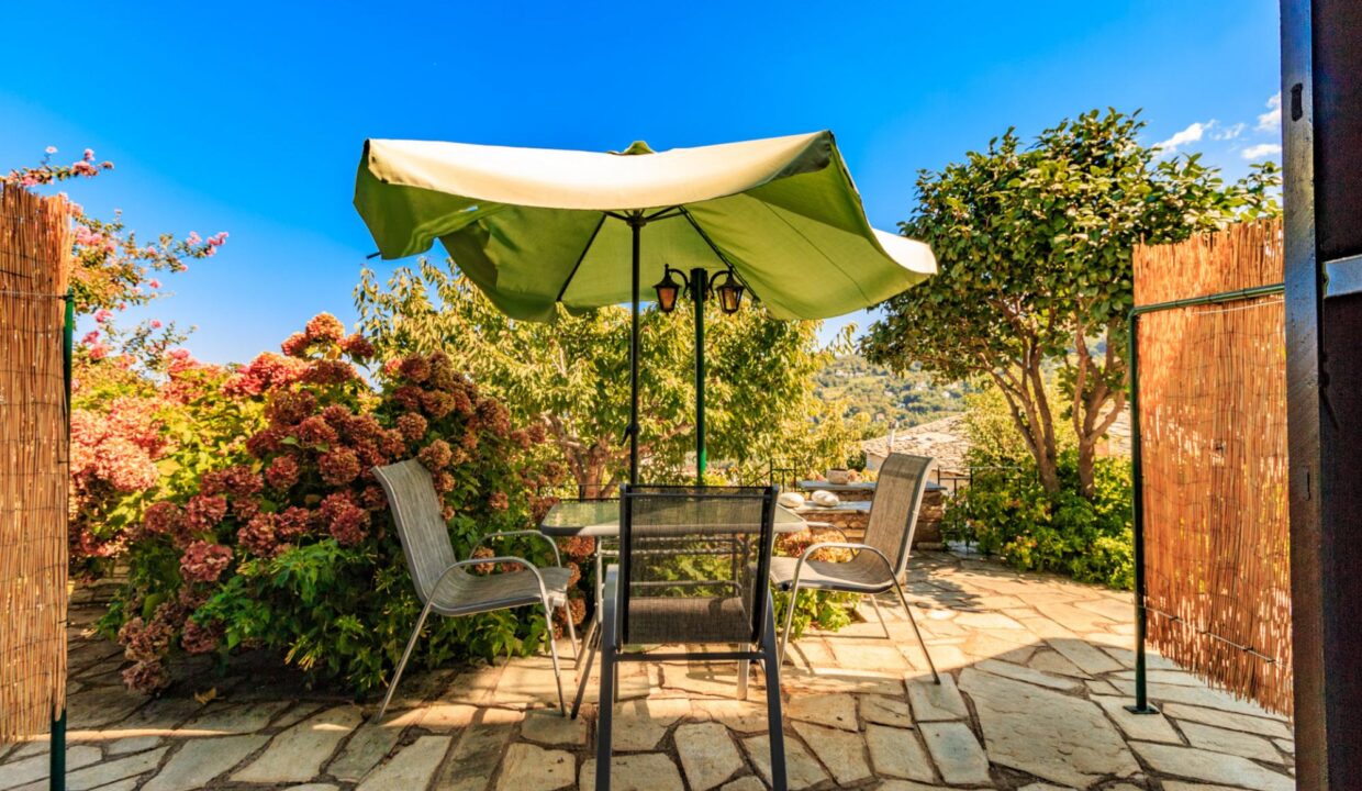 Balcony_Villa_Zina_Studio2_Agios_Dimitrios_Pelion