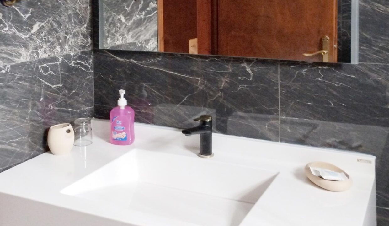 BathRoom_Apartment_Zina_Pelion