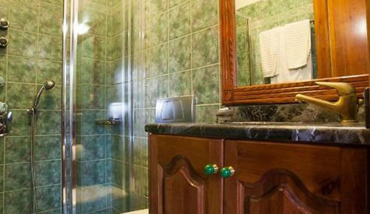 BathRoom_Archontiko_Polyzos_Irida