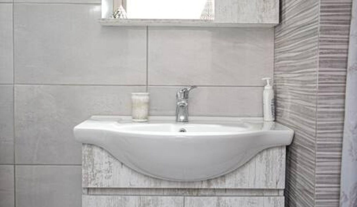 BathRoom_Bettys_Four_Seasons_Agria