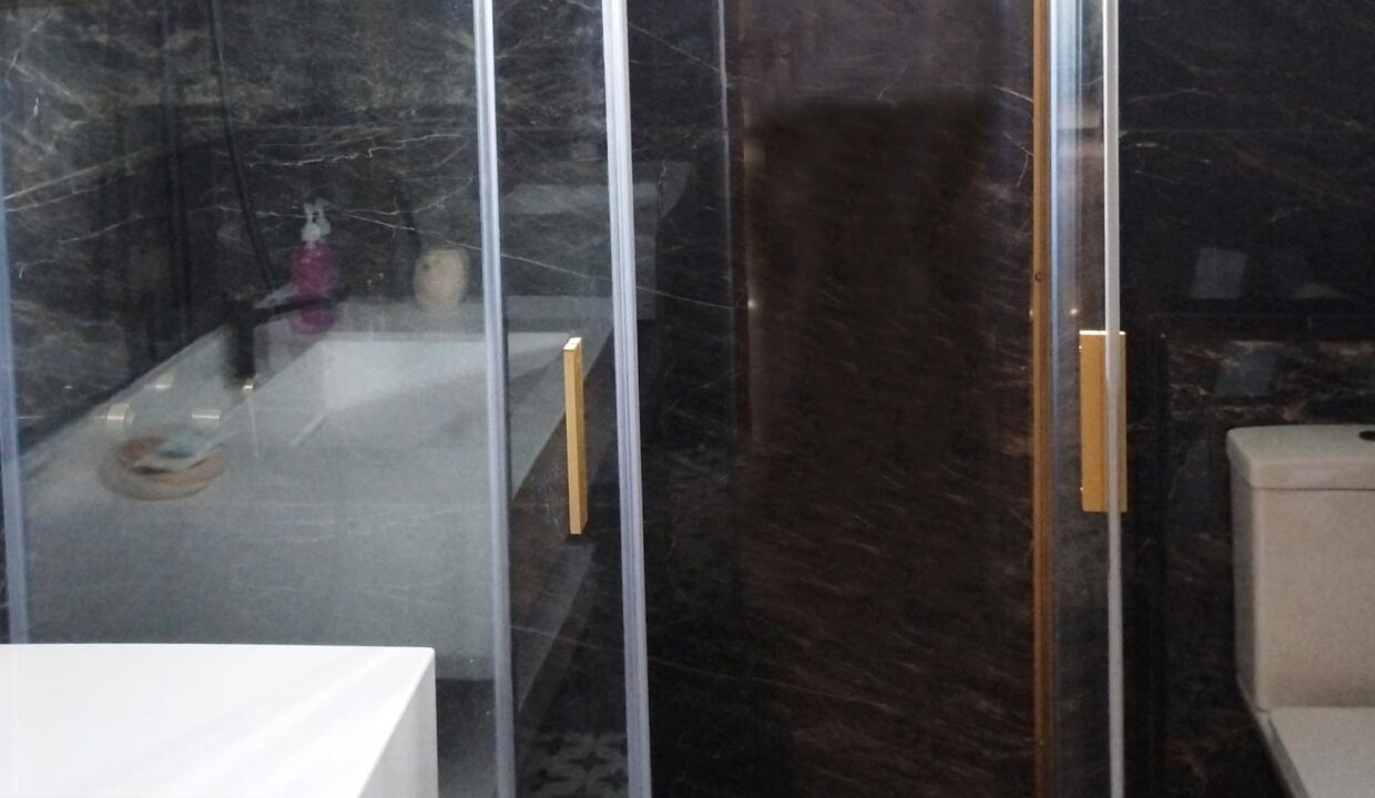 Bath_Room2_Apartment_Zina_Pelion