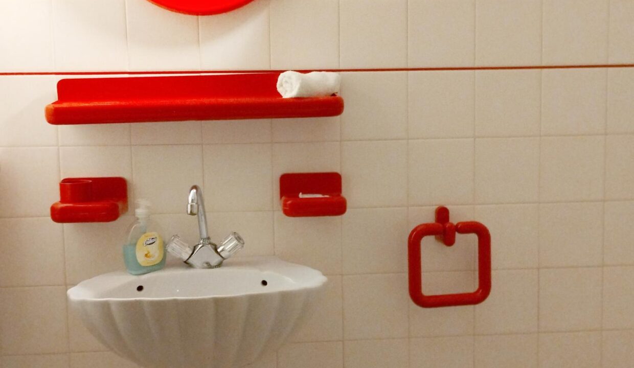 Bath_Room_Apartment_Zina_Pelion