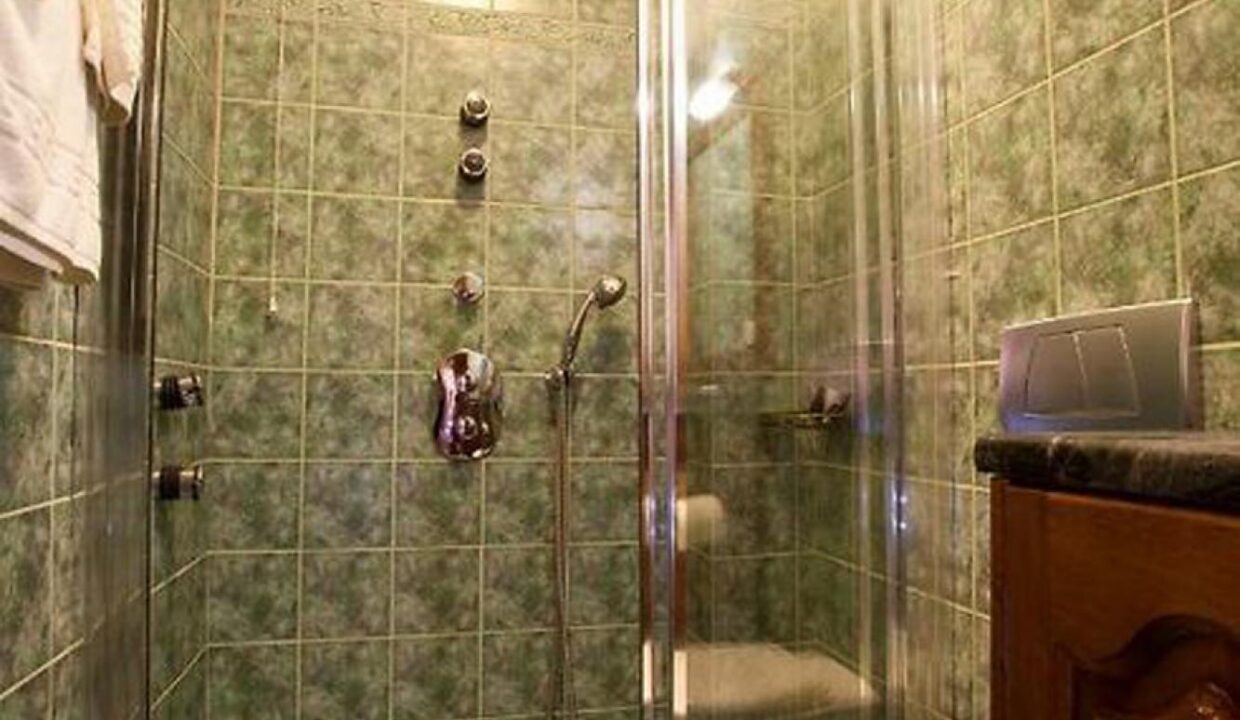 Bath_Room_Archontiko_Polyzos_Irida