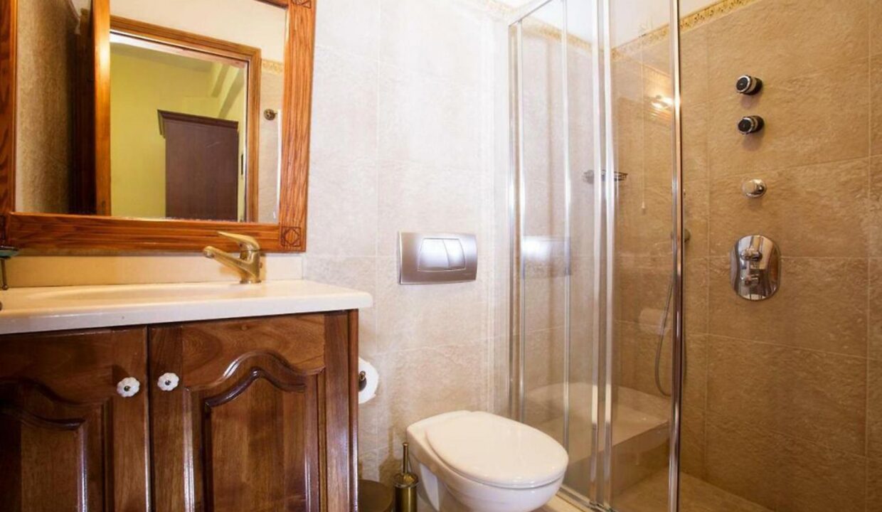 Bath_Room_Archontiko_Polyzos_Triantafyllo