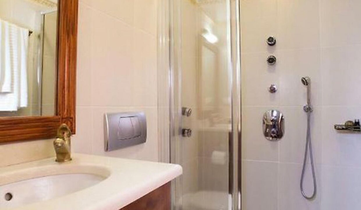 Bath_Room_Archontiko_Polyzos_Zerbera