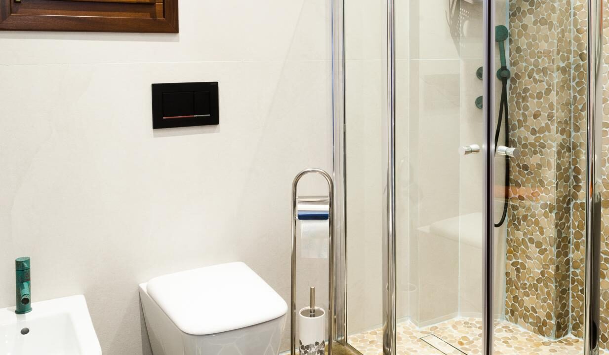 Bath_Room_BARBARELLA_Superior_Apartment_Damouchari_Pelion