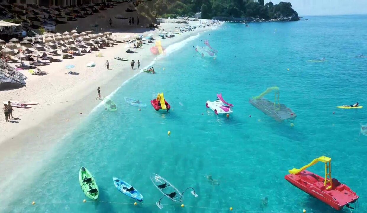 Beach_Anastasias_Cottage_Pelion