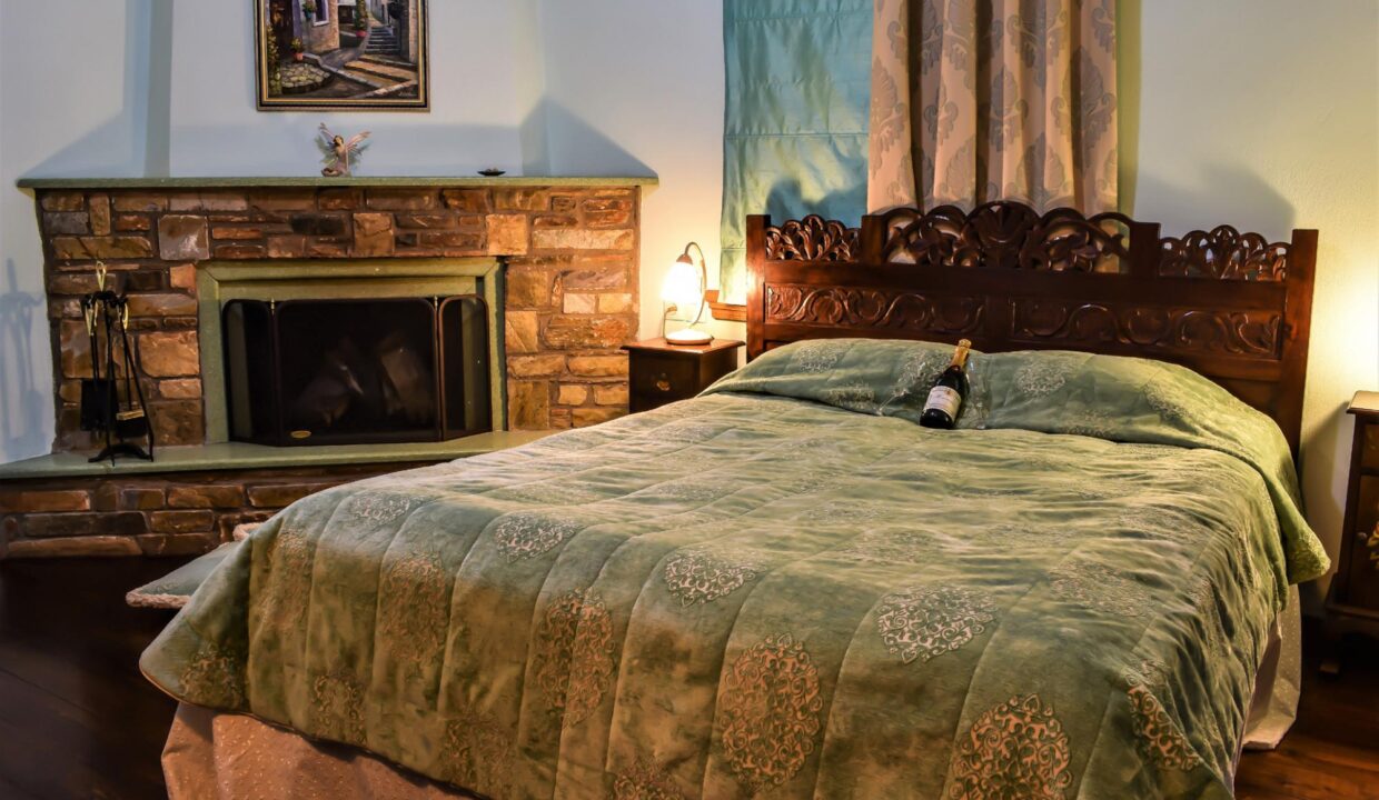 BedRoom_Archontiko_Polyzos_Irida