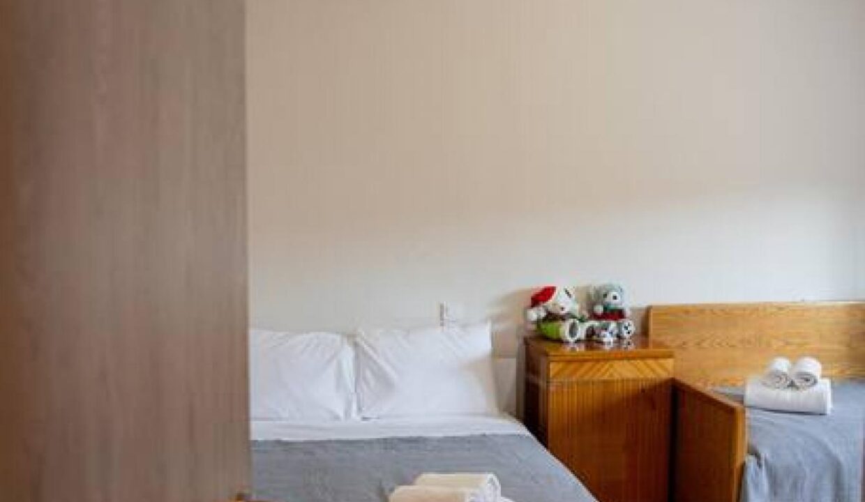 BedRoom_Bettys_Four_Seasons_Agria