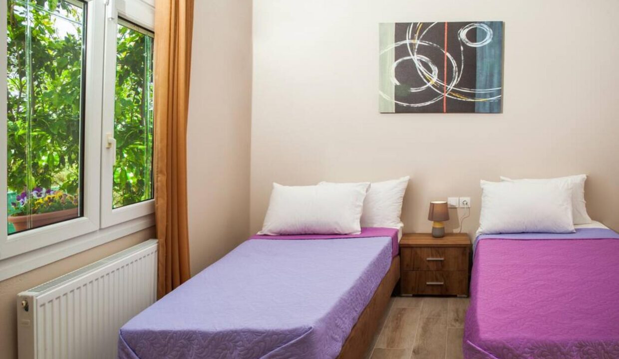 Bed_Room2_Aethra_House_Agria